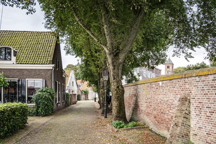 Foto 30 van Torenstraat 6