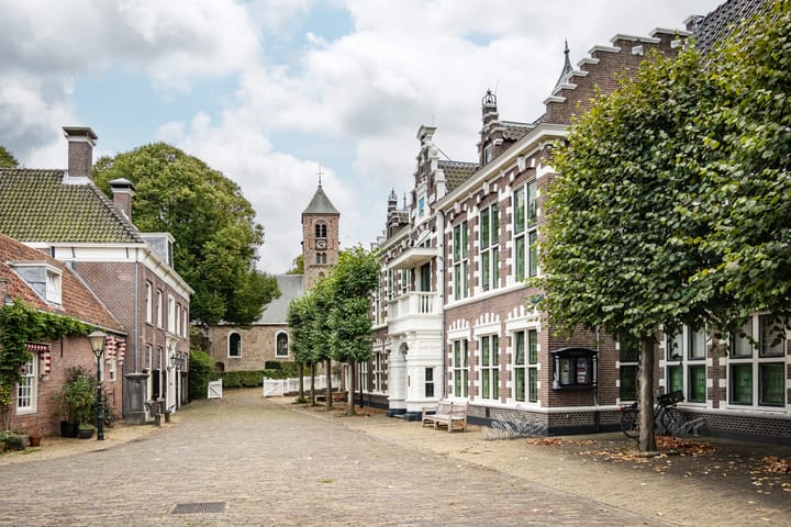 Foto 31 van Torenstraat 6