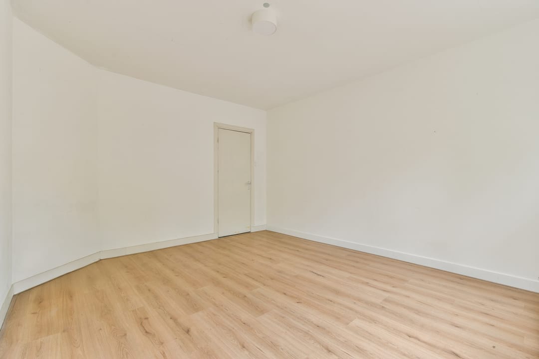 Foto 13 van Agamemnonstraat 16-1