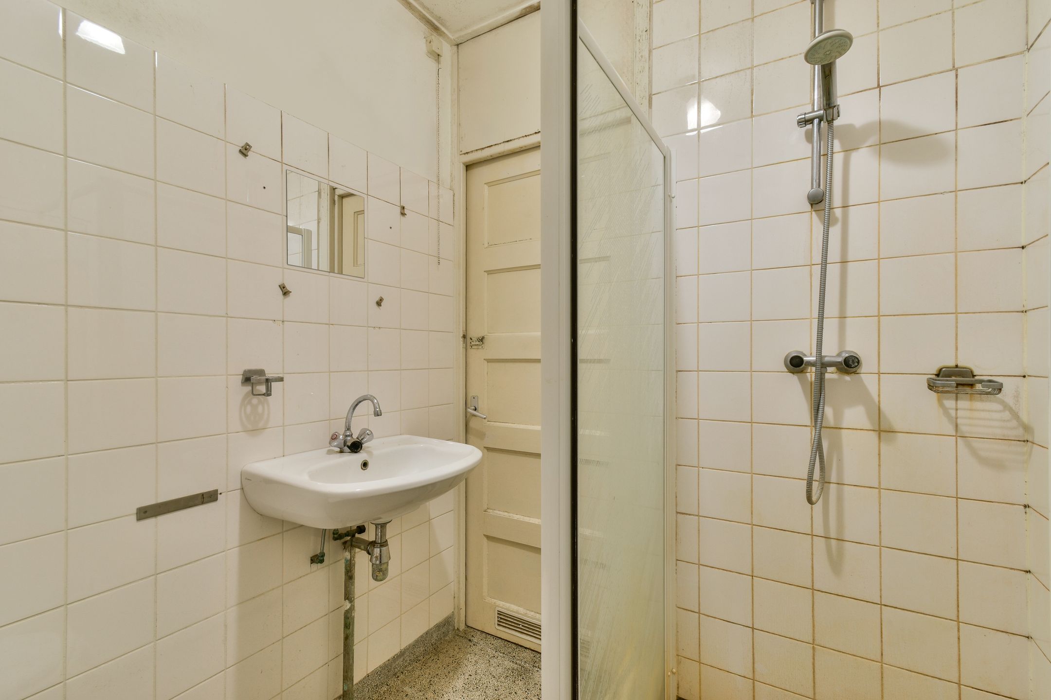 Foto 15 van Agamemnonstraat 16-1