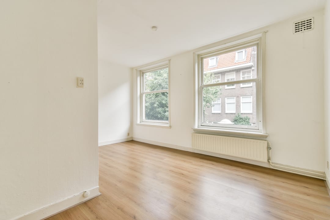 Foto 16 van Agamemnonstraat 16-1