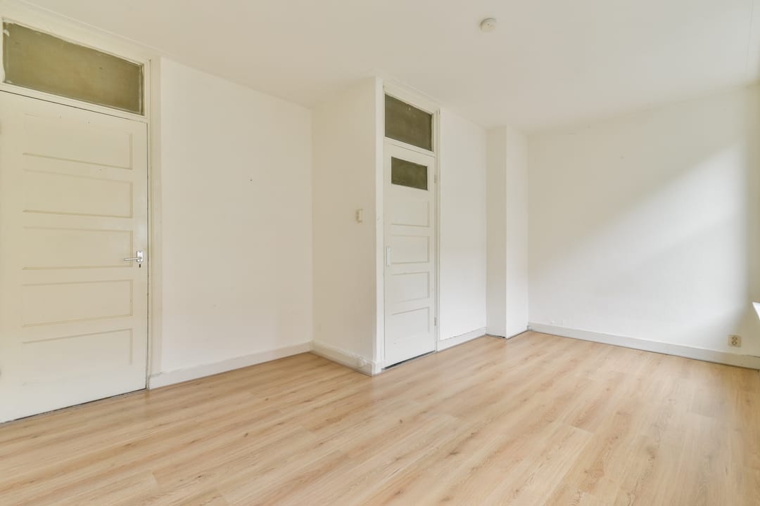 Foto 17 van Agamemnonstraat 16-1