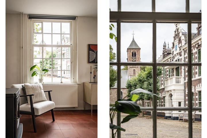 Foto 34 van Torenstraat 6