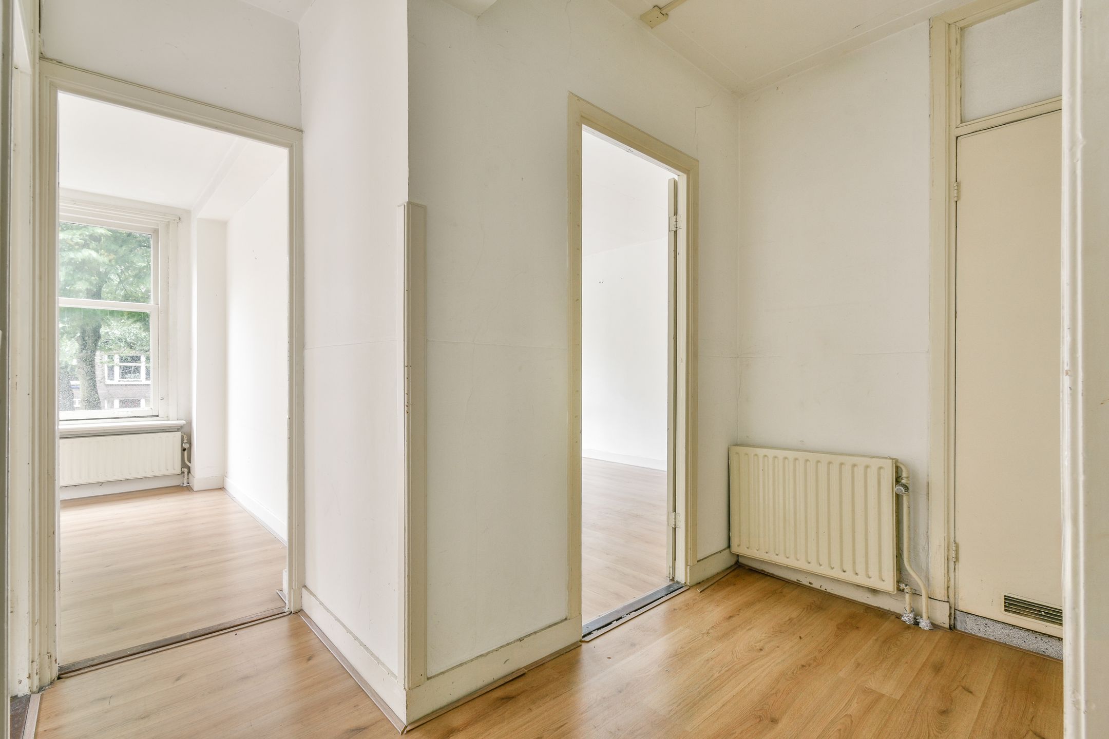 Foto 18 van Agamemnonstraat 16-1