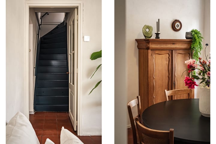 Foto 35 van Torenstraat 6