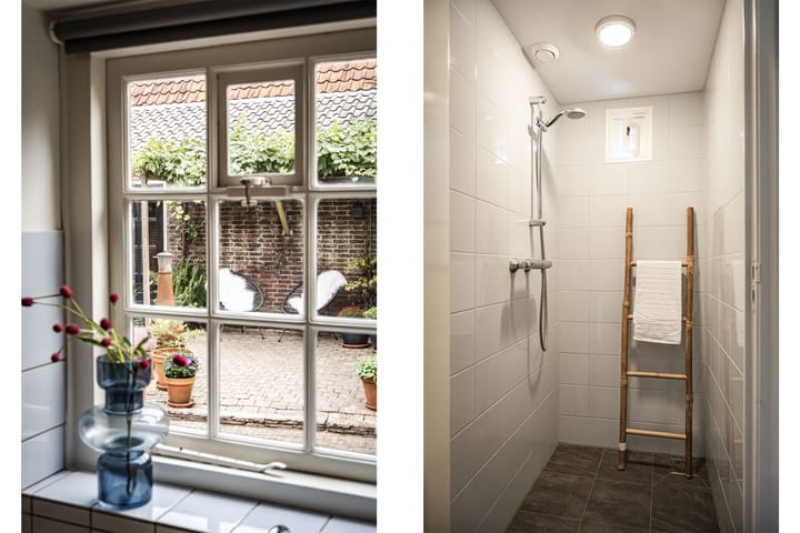 Foto 36 van Torenstraat 6