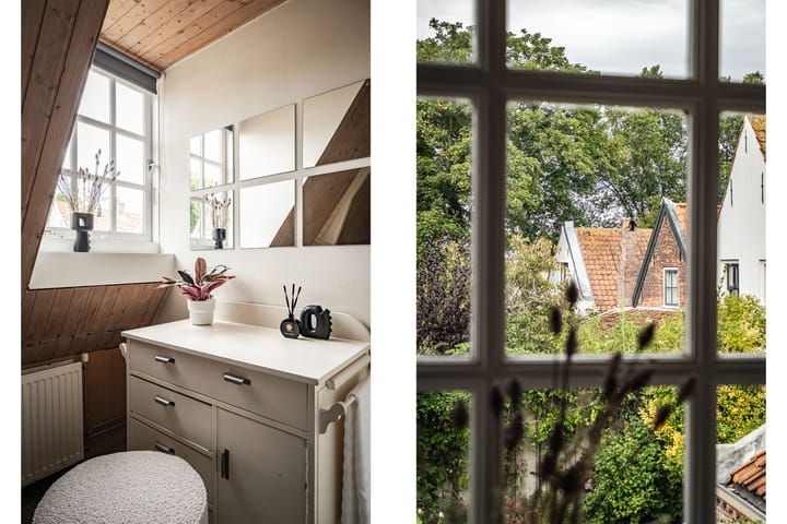 Foto 39 van Torenstraat 6