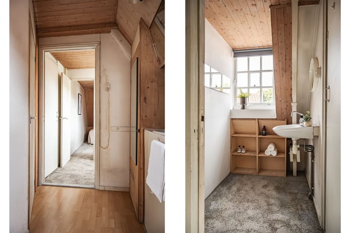 Foto 40 van Torenstraat 6