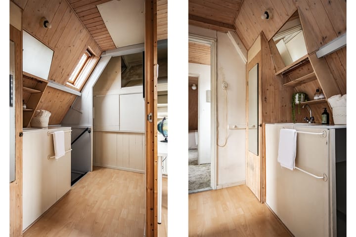 Foto 41 van Torenstraat 6