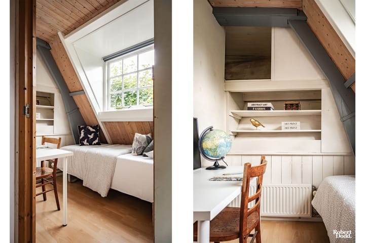 Foto 42 van Torenstraat 6