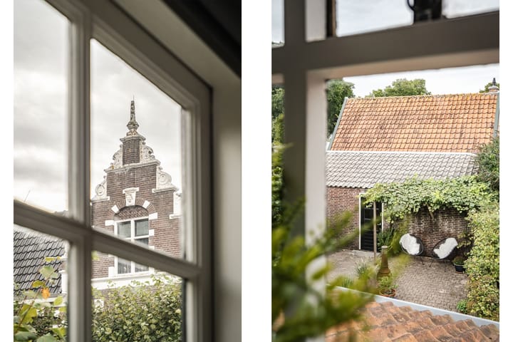 Foto 43 van Torenstraat 6