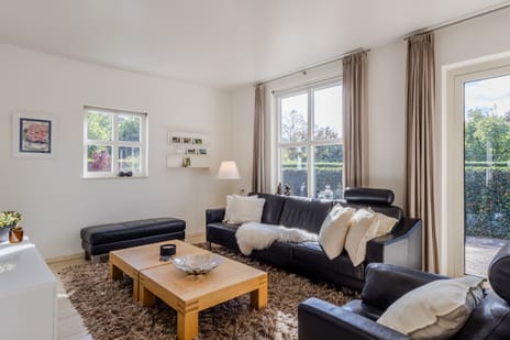 De Beekgraaf 7 secondary image