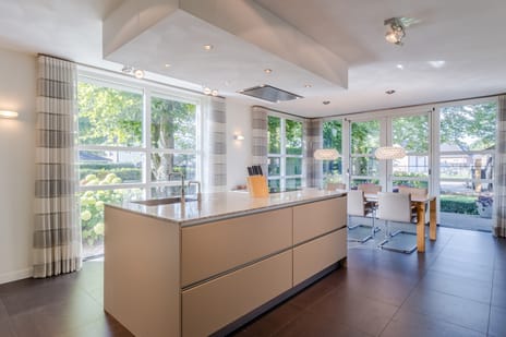 De Beekgraaf 7 tertiary image