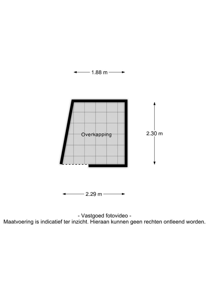 Foto 38 van Henriette Roland Holststraat 24