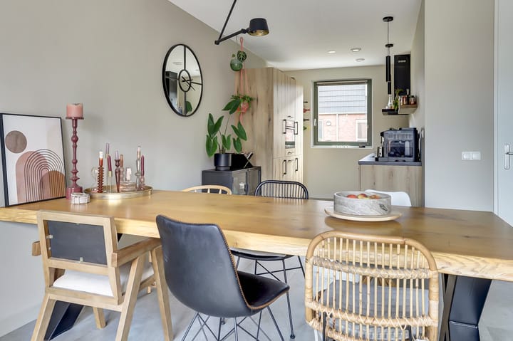 Foto 8 van Breukzone 18