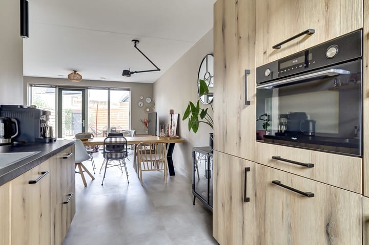 Foto 11 van Breukzone 18