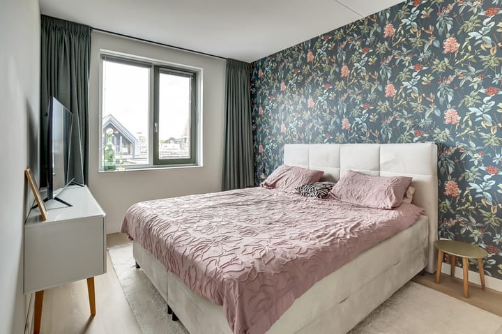 Foto 16 van Breukzone 18