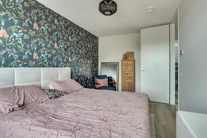 Foto 17 van Breukzone 18