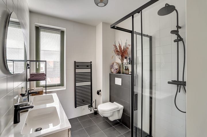 Foto 18 van Breukzone 18