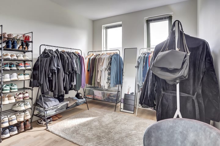 Foto 20 van Breukzone 18