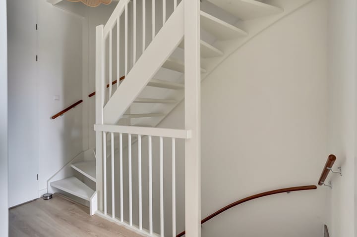 Foto 22 van Breukzone 18