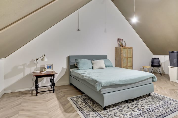 Foto 23 van Breukzone 18