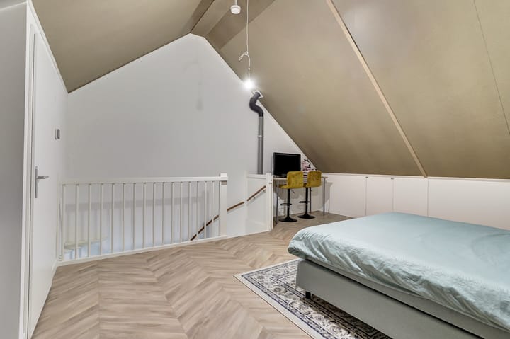 Foto 24 van Breukzone 18