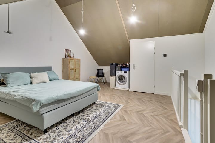 Foto 25 van Breukzone 18