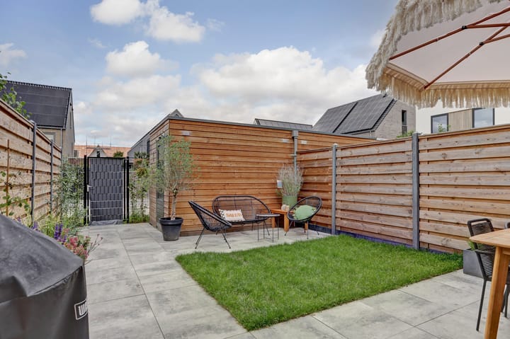 Foto 26 van Breukzone 18