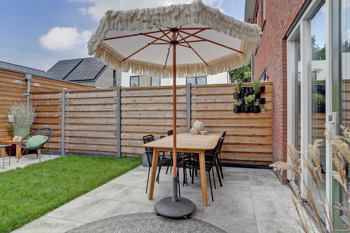 Foto 27 van Breukzone 18