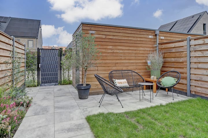 Foto 28 van Breukzone 18