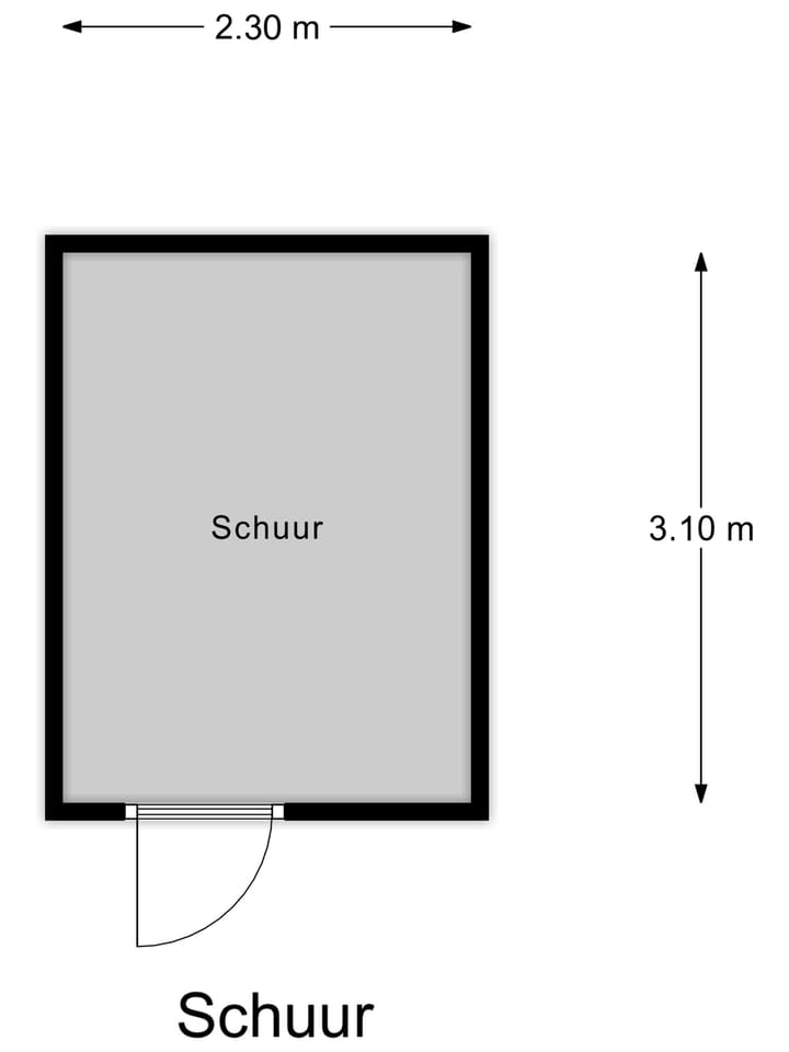 Foto 34 van Breukzone 18