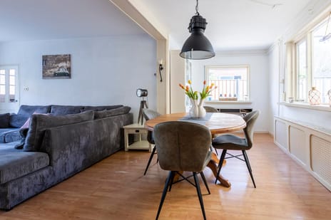 Haltestraat 32 secondary image