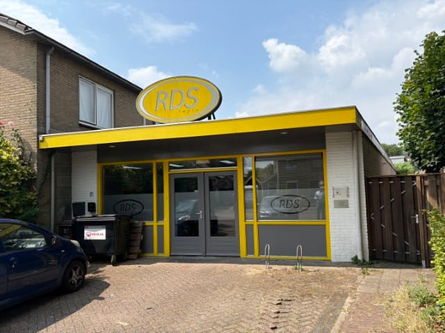 View photo 1 of Boomgaardweg 15