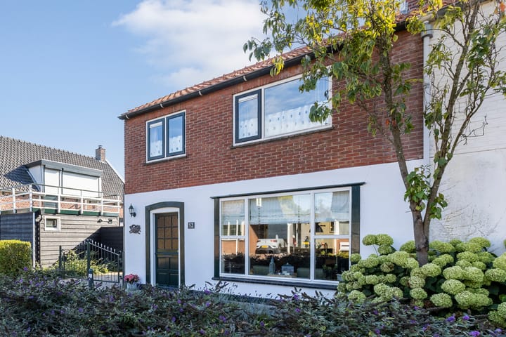 Foto 7 van Haltestraat 32