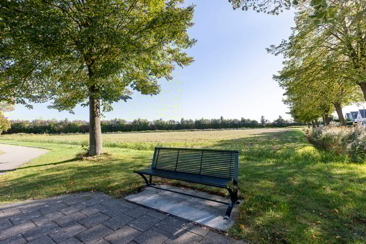 Foto 43 van Haltestraat 32