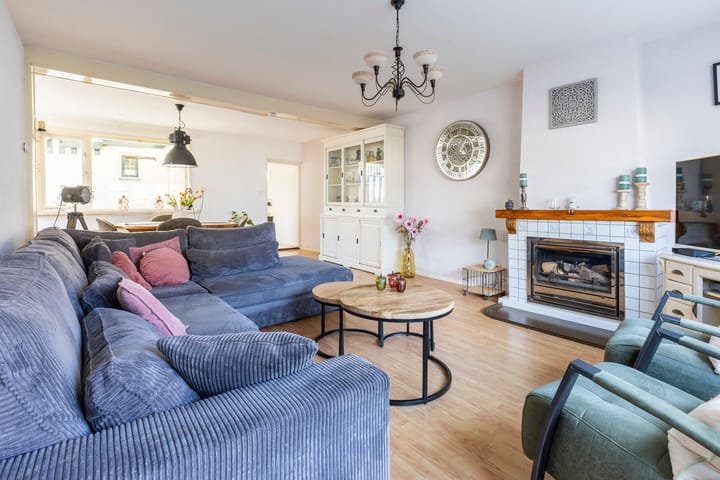 Foto 11 van Haltestraat 32