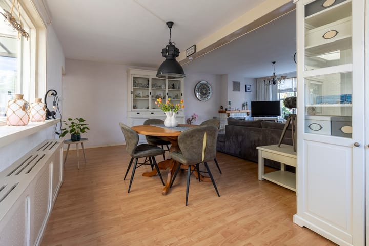 Foto 13 van Haltestraat 32