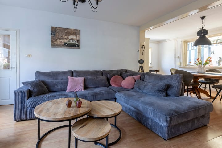 Foto 15 van Haltestraat 32