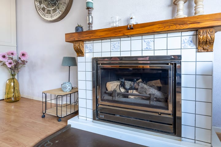 Foto 16 van Haltestraat 32