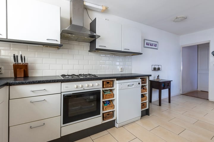 Foto 17 van Haltestraat 32