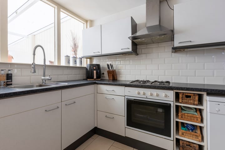 Foto 18 van Haltestraat 32