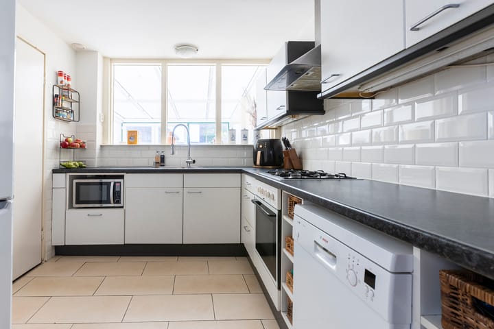 Foto 19 van Haltestraat 32