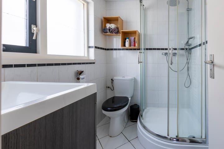 Foto 20 van Haltestraat 32