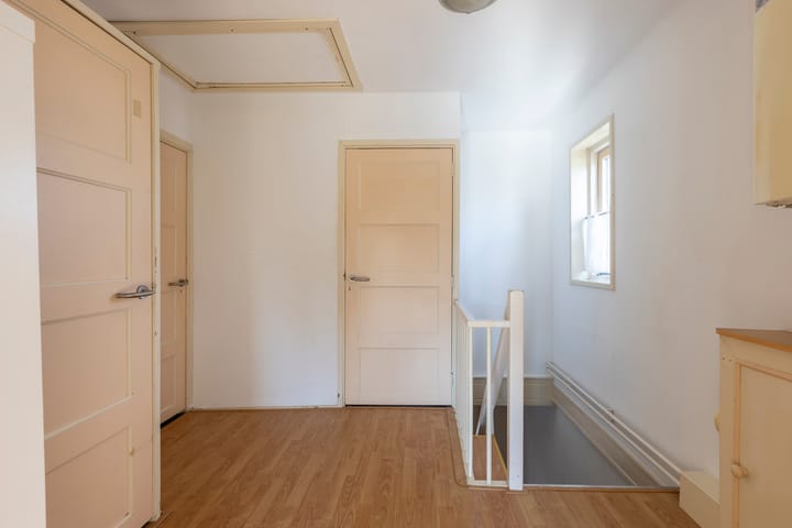 Foto 21 van Haltestraat 32