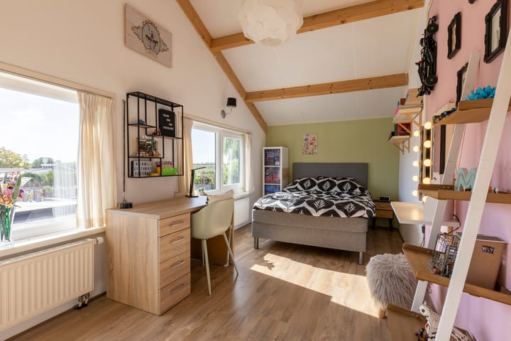 Foto 22 van Haltestraat 32