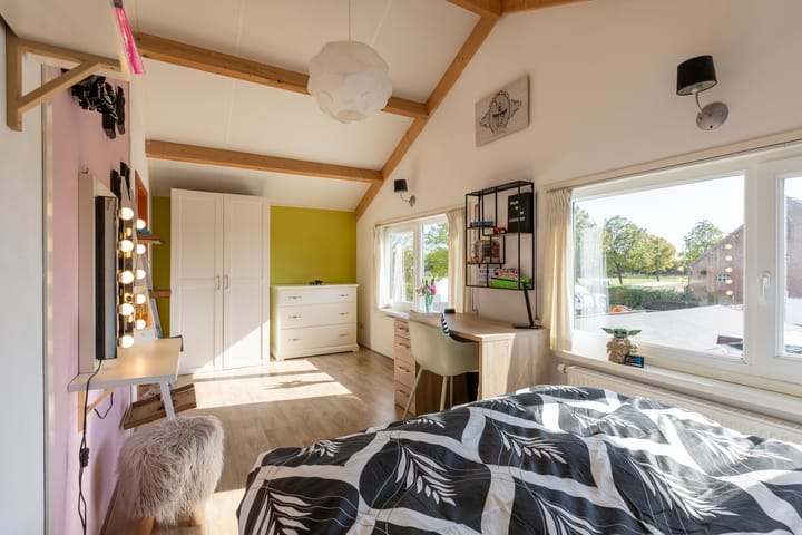 Foto 23 van Haltestraat 32