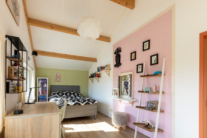 Foto 24 van Haltestraat 32