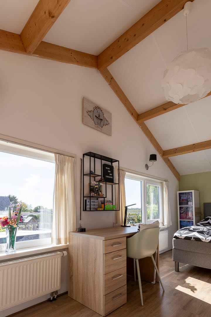 Foto 25 van Haltestraat 32