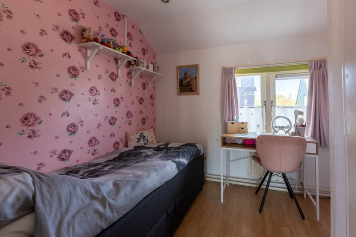 Foto 26 van Haltestraat 32